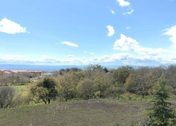 Foto 27 - Villa via calatafimi
 
73, Belpasso - foto 27