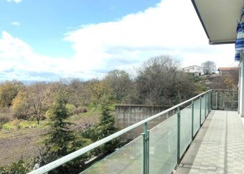 Foto 28 - Villa via calatafimi
 
73, Belpasso - foto 28