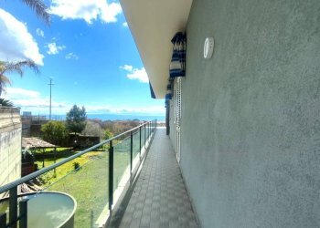 Foto 30 - Villa via calatafimi
 
73, Belpasso - foto 30