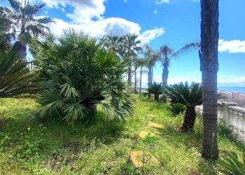 Foto 31 - Villa via calatafimi
 
73, Belpasso - foto 31