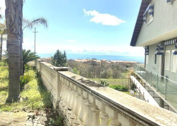 Foto 33 - Villa via calatafimi
 
73, Belpasso - foto 33