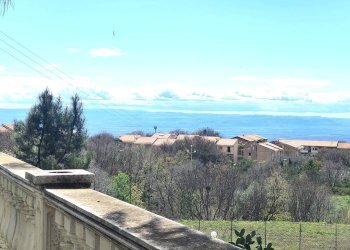 Foto 34 - Villa via calatafimi
 
73, Belpasso - foto 34