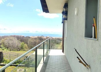 Foto 35 - Villa via calatafimi
 
73, Belpasso - foto 35