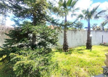 Foto 36 - Villa via calatafimi
 
73, Belpasso - foto 36