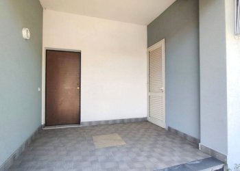 Foto 38 - Villa via calatafimi
 
73, Belpasso - foto 38