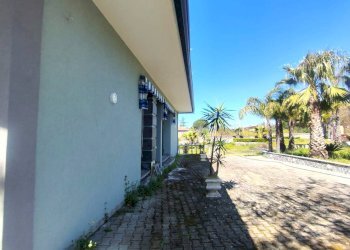 Foto 40 - Villa via calatafimi
 
73, Belpasso - foto 40