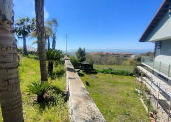 Foto 43 - Villa via calatafimi
 
73, Belpasso - foto 43