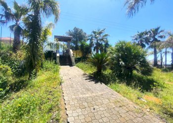 Foto 45 - Villa via calatafimi
 
73, Belpasso - foto 45