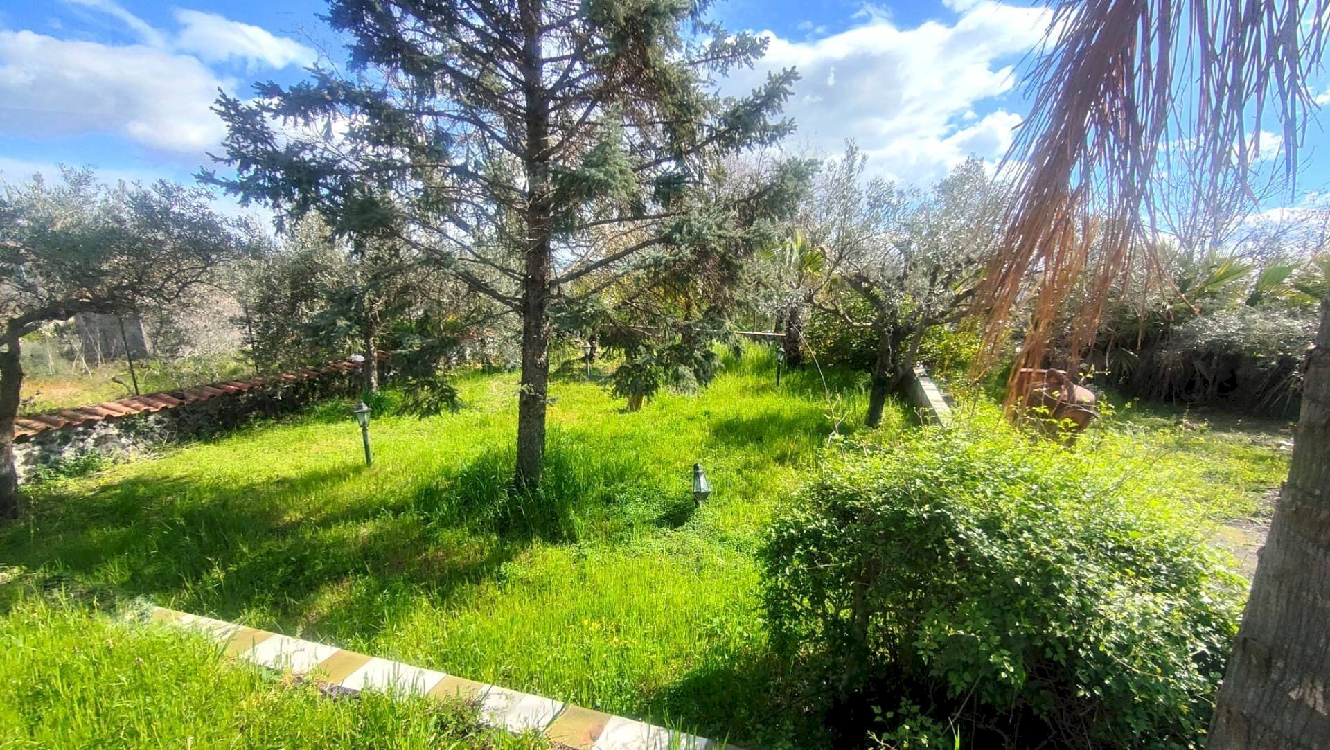 Foto 2 - Casa indipendente via IV Novembre
 
156, Zafferana Etnea - foto 2