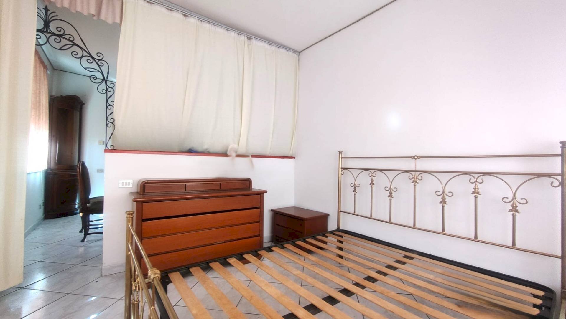 Foto 3 - Casa indipendente via IV Novembre
 
156, Zafferana Etnea - foto 3