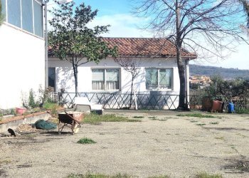 Foto 1 - Casa indipendente via IV Novembre
 
156, Zafferana Etnea - foto 1