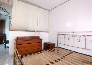 Foto 3 - Casa indipendente via IV Novembre
 
156, Zafferana Etnea - foto 3