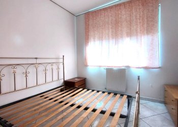 Foto 4 - Casa indipendente via IV Novembre
 
156, Zafferana Etnea - foto 4