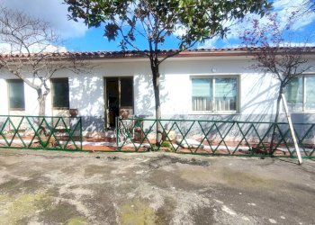 Foto 5 - Casa indipendente via IV Novembre
 
156, Zafferana Etnea - foto 5