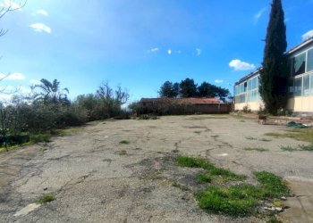 Foto 6 - Casa indipendente via IV Novembre
 
156, Zafferana Etnea - foto 6