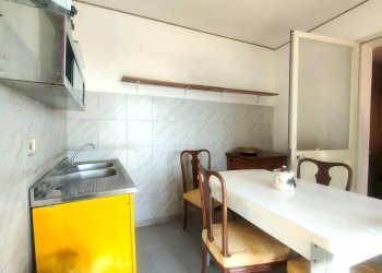 Foto 7 - Casa indipendente via IV Novembre
 
156, Zafferana Etnea - foto 7