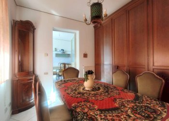 Foto 8 - Casa indipendente via IV Novembre
 
156, Zafferana Etnea - foto 8