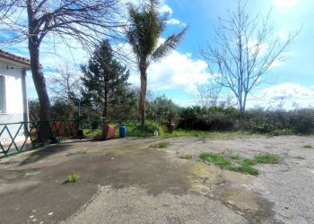 Foto 9 - Casa indipendente via IV Novembre
 
156, Zafferana Etnea - foto 9