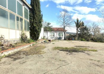 Foto 10 - Casa indipendente via IV Novembre
 
156, Zafferana Etnea - foto 10