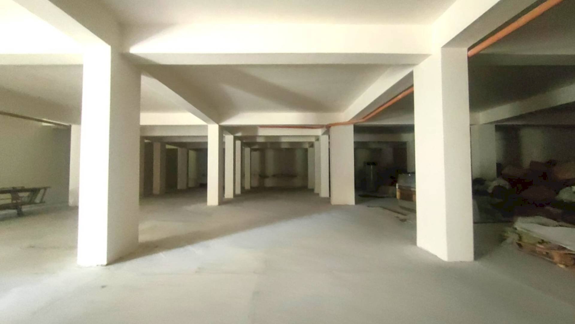 Foto 1 - Locale Commerciale via Cantagallo
 
29/a, Acireale - foto 1