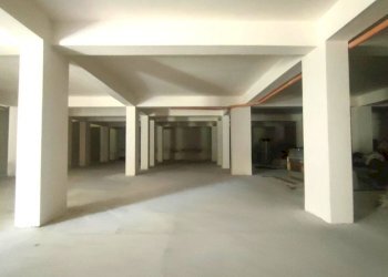 Foto 1 - Locale Commerciale via Cantagallo
 
29/a, Acireale - foto 1