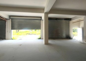 Foto 2 - Locale Commerciale via Cantagallo
 
29/a, Acireale - foto 2