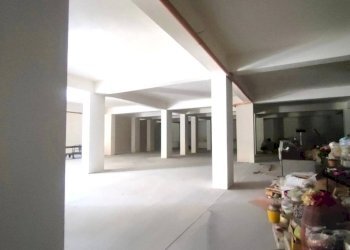 Foto 5 - Locale Commerciale via Cantagallo
 
29/a, Acireale - foto 5