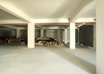 Foto 6 - Locale Commerciale via Cantagallo
 
29/a, Acireale - foto 6