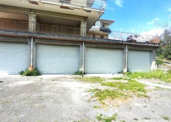 Foto 7 - Locale Commerciale via Cantagallo
 
29/a, Acireale - foto 7