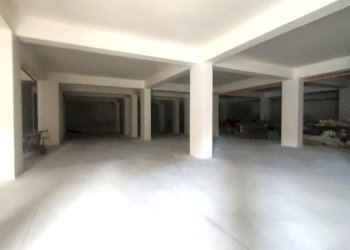 Foto 8 - Locale Commerciale via Cantagallo
 
29/a, Acireale - foto 8