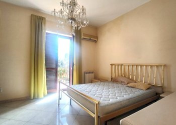 Foto 5 - Appartamento via Paracquara
 
7, Zafferana Etnea - foto 5