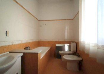 Foto 6 - Appartamento via Paracquara
 
7, Zafferana Etnea - foto 6