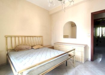 Foto 8 - Appartamento via Paracquara
 
7, Zafferana Etnea - foto 8