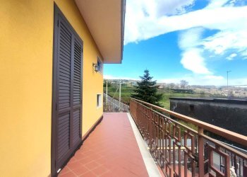 Foto 10 - Appartamento via Paracquara
 
7, Zafferana Etnea - foto 10