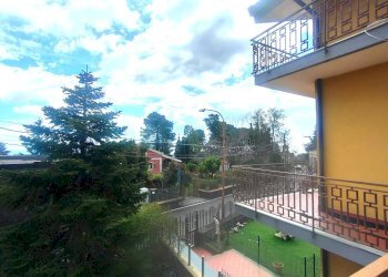 Foto 12 - Appartamento via Paracquara
 
7, Zafferana Etnea - foto 12