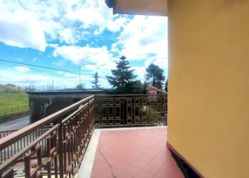 Foto 14 - Appartamento via Paracquara
 
7, Zafferana Etnea - foto 14