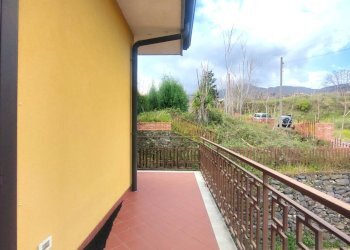 Foto 15 - Appartamento via Paracquara
 
7, Zafferana Etnea - foto 15