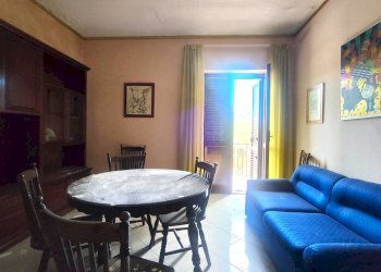 Foto 16 - Appartamento via Paracquara
 
7, Zafferana Etnea - foto 16