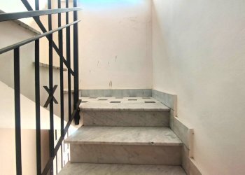 Foto 18 - Appartamento via Paracquara
 
7, Zafferana Etnea - foto 18