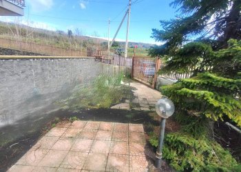 Foto 20 - Appartamento via Paracquara
 
7, Zafferana Etnea - foto 20