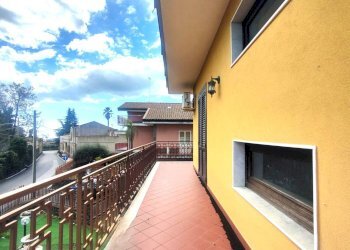 Foto 21 - Appartamento via Paracquara
 
7, Zafferana Etnea - foto 21