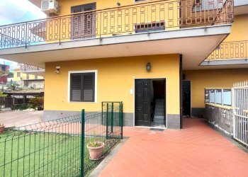 Foto 1 - Appartamento via Paracquara
 
7, Zafferana Etnea - foto 1