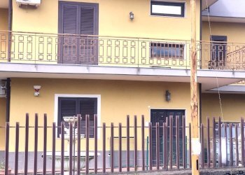 Foto 2 - Appartamento via Paracquara
 
7, Zafferana Etnea - foto 2