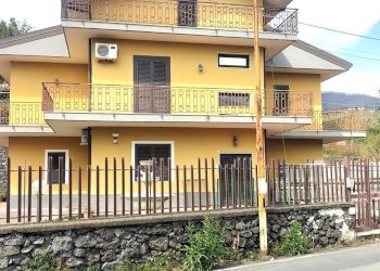 Foto 5 - Appartamento via Paracquara
 
7, Zafferana Etnea - foto 5