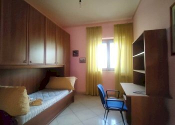 Foto 7 - Appartamento via Paracquara
 
7, Zafferana Etnea - foto 7