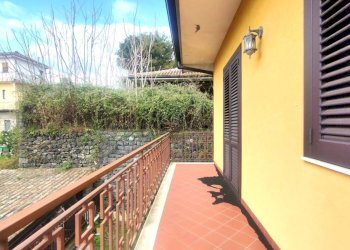 Foto 10 - Appartamento via Paracquara
 
7, Zafferana Etnea - foto 10