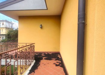 Foto 12 - Appartamento via Paracquara
 
7, Zafferana Etnea - foto 12