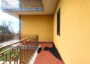 Foto 14 - Appartamento via Paracquara
 
7, Zafferana Etnea - foto 14