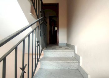 Foto 18 - Appartamento via Paracquara
 
7, Zafferana Etnea - foto 18