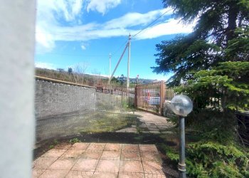 Foto 22 - Appartamento via Paracquara
 
7, Zafferana Etnea - foto 22